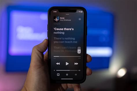 can you get apple music on firestick and what are the best ways to stream music from your phone?