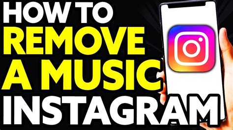 did instagram remove music from stories - why does this matter for content creators?