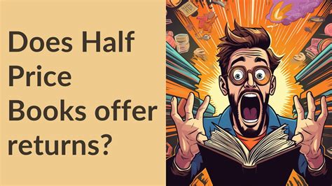 How Does Half Price Books Determine Value: A Comprehensive Analysis