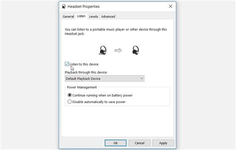 how to play music on two bluetooth devices and explore the history of Bluetooth technology