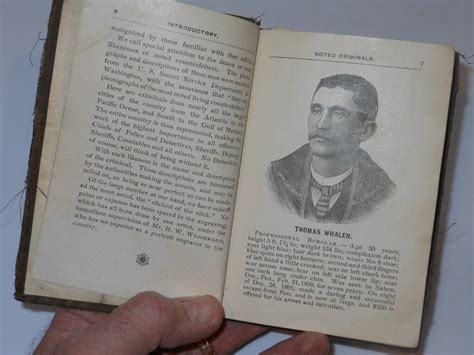 how to sell antique books: the importance of understanding your audience