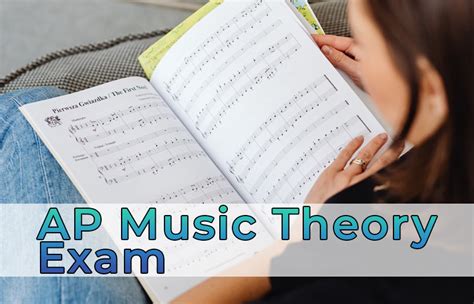 is ap music theory hard? A comprehensive exploration into its challenges and rewards