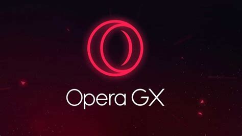 is opera gx down How does the decline of Opera GX, a popular browser for teenagers and young adults, reflect broader issues in the digital age regarding privacy, content moderation, and parental control?