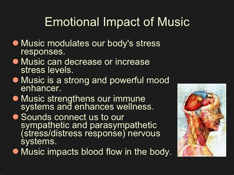 suite music meaning: Can the structure of a suite influence its emotional impact?