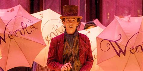 wonka is it a musical: Should we consider incorporating more whimsical elements into the plot to make Charlie and the Chocolate Factory more engaging?